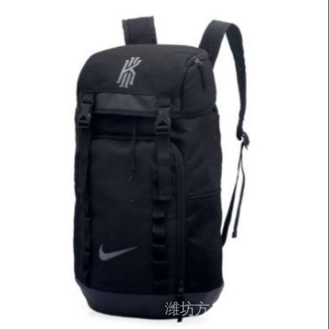 Mochila kyrie hot sale