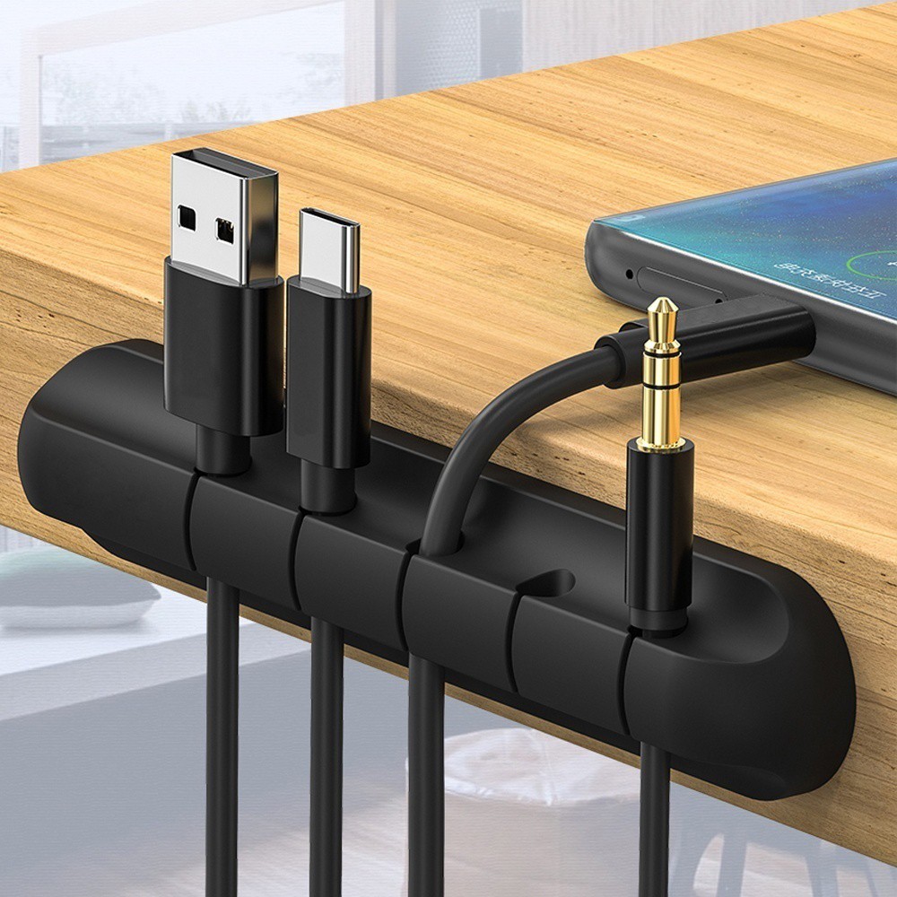 organizador-de-cables-3clip-5clip-7clips-enrollador-usb-de-silicona