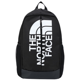 Mochila north face discount impermeable