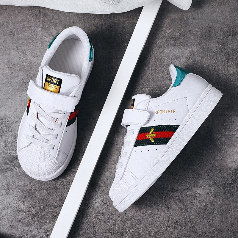 Adidas Nmd Gucci Zapatos Adidas Gucci Nmd Collab Original Adidas