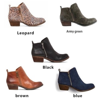 Comprar Botas Online - Calzado de Mujer Rebajas