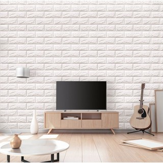 Pegatina autoadhesiva de pared de mármol resistente al calor para cocina,  película de vinilo, papel tapiz decorativo, calcomanía de pared 2024