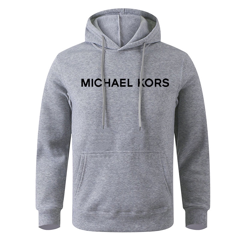 Michael kors sudaderas hombre shops