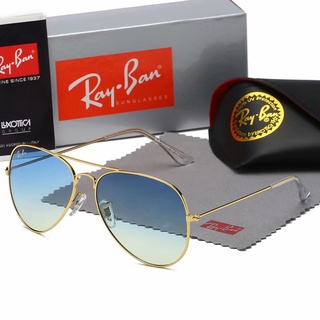 Precio lentes ray online ban