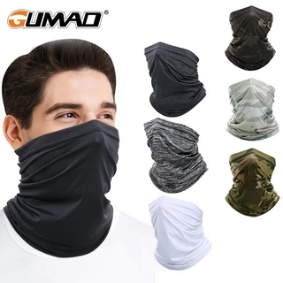  Pasamontañas para hombre, resistente al viento, esquí,  protección UV, sombrero de invierno para hombres y mujeres, capucha para el  sol, ciclismo, motocicleta, correr, al aire libre, pasamontañas, máscara  negra, Negro - 