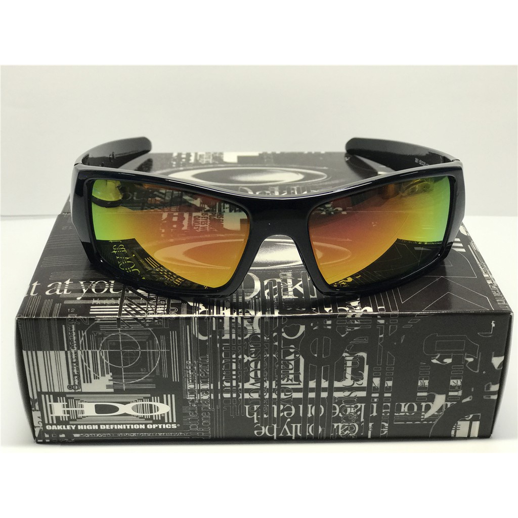 lentes oakley Ofertas Online, 2023 | Shopee Chile