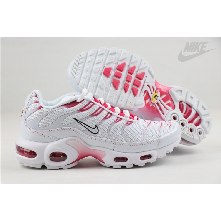 n ike air max plus tn Zapato De Mujer original premium Shopee Chile