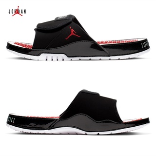 Precios de best sale zapatos jordan originales