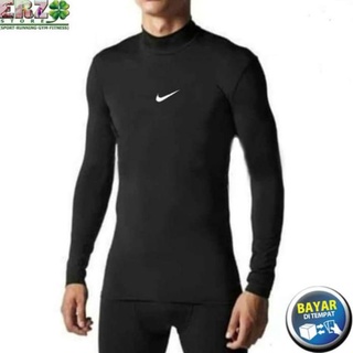 Compra Camiseta Deportiva para Hombre Productos en línea - Ropa Deportiva Ropa de Hombre, de 2023 | Chile