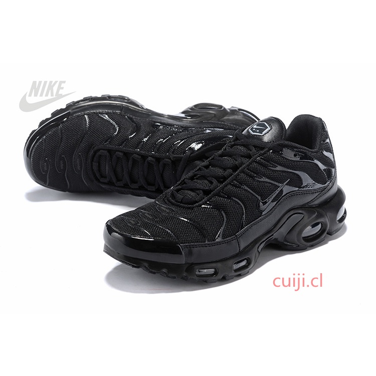 Nike tn originales best sale