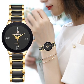 reloj orlando Ofertas Online 2024 Shopee Chile