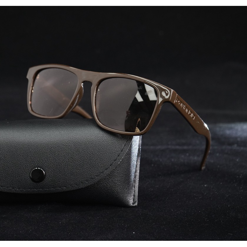 Gafas polarizadas Okuma UV400, adecuadas para pcar