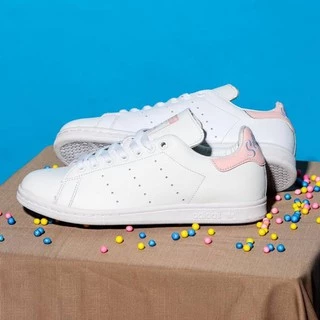 adidas gazelle ofertas Navidad Online, 2026 | Shopee Chile