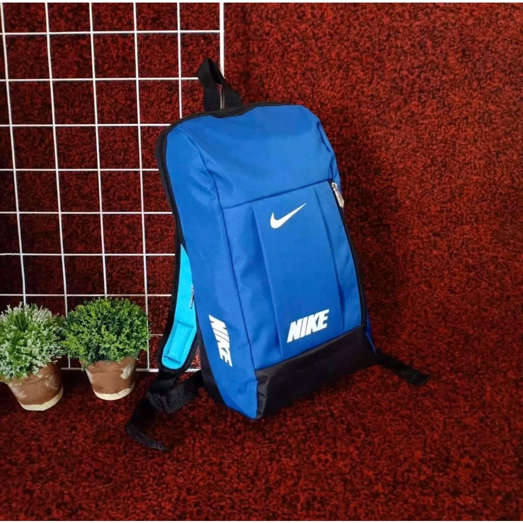 Mochila para best sale zapatos de fútbol