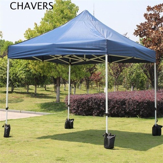 1pc Silla Columpio Exterior Jardín Patio Cubierta Impermeable A La Lluvia  Protección Solar Techo Superior De Lona Oxford A Prueba De Agua, Accesorios  De Muebles De Patio Solo Techo De Techo 