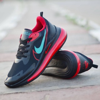 Oferta best sale nike 720