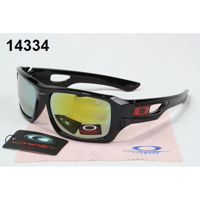 Gafas discount imitacion oakley