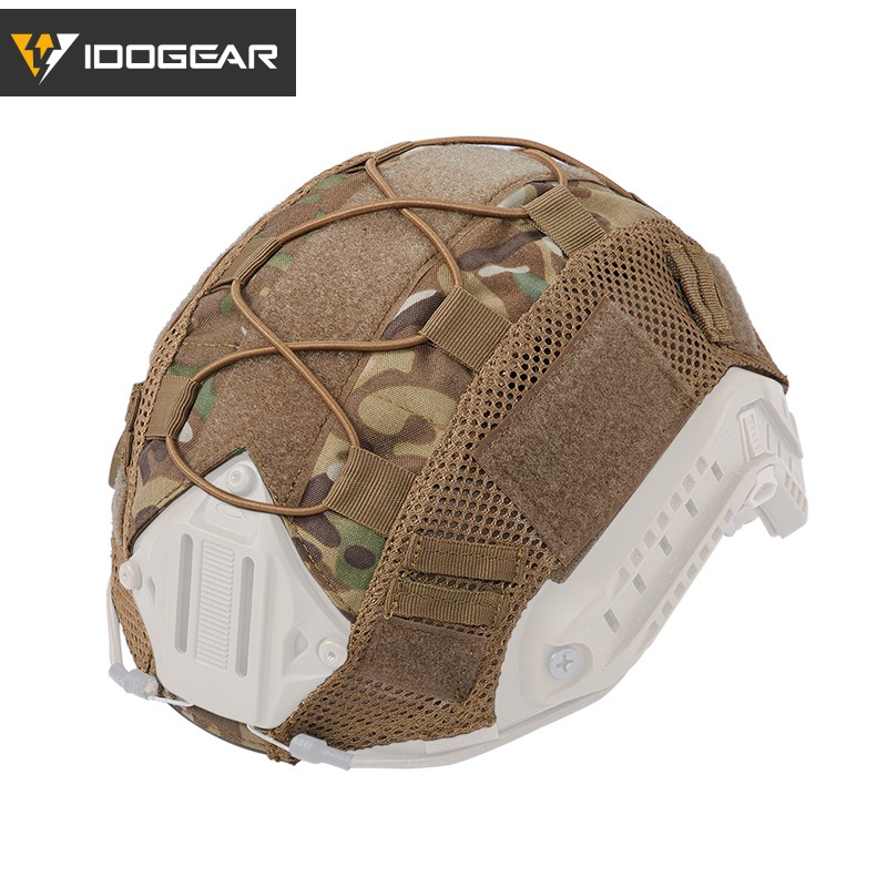 IDOGEAR-cinturón táctico de liberación rápida para hombre, hebilla de  Metal, MOLLE láser, 2 pulgadas, Camuflaje 3415 - AliExpress