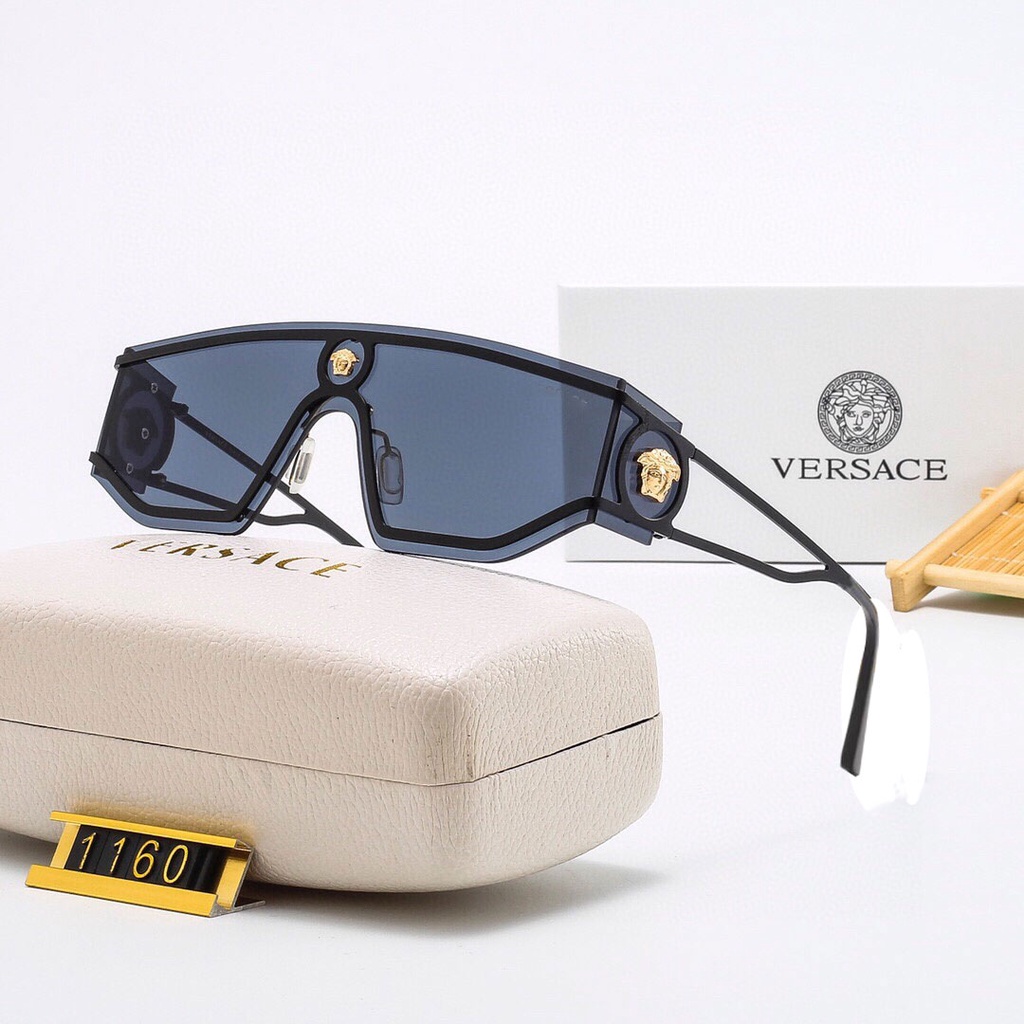 Lentes versace mujer discount 2020