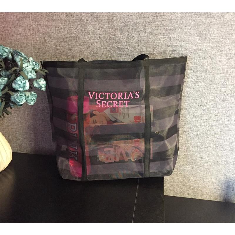 Bolsos de Viaje – Secret Chile