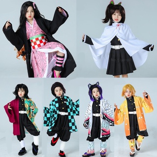 Halloween Adultos Niños Son Goku Disfraz Anime Son Goku Cosplay Disfraz  Superhéroe Uniforme Peluca Carnaval Fiesta Regalo Niños Disfraz