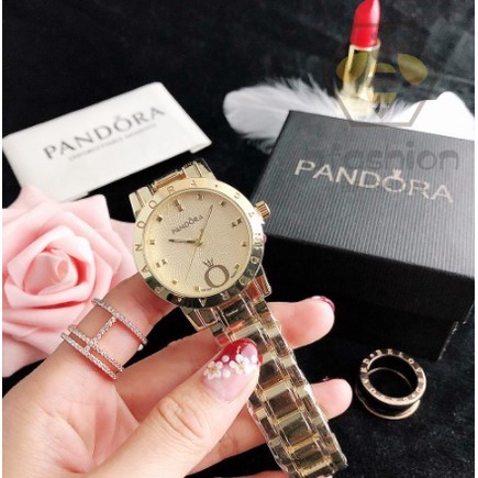 Reloj pandora imitación sale