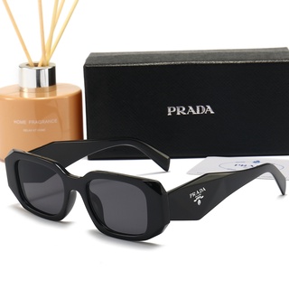 Lentes prada cheap para hombre originales