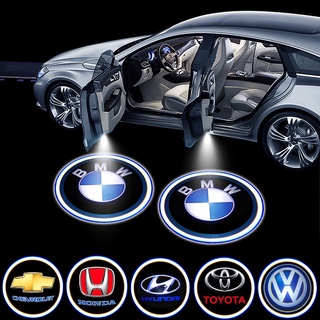 Luz de gesto de mano para automóvil con control remoto, nueva divertida luz  de automóvil 2024, luz LED para señal de dedo para automóvil, camión