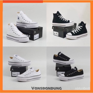 Converse originales 2024 baratas online