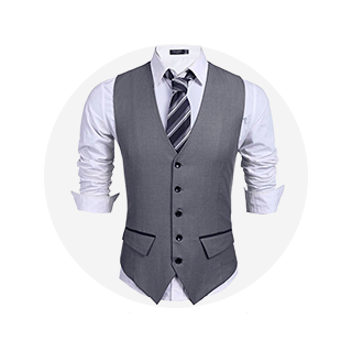 Ofertas en moda de hombre online