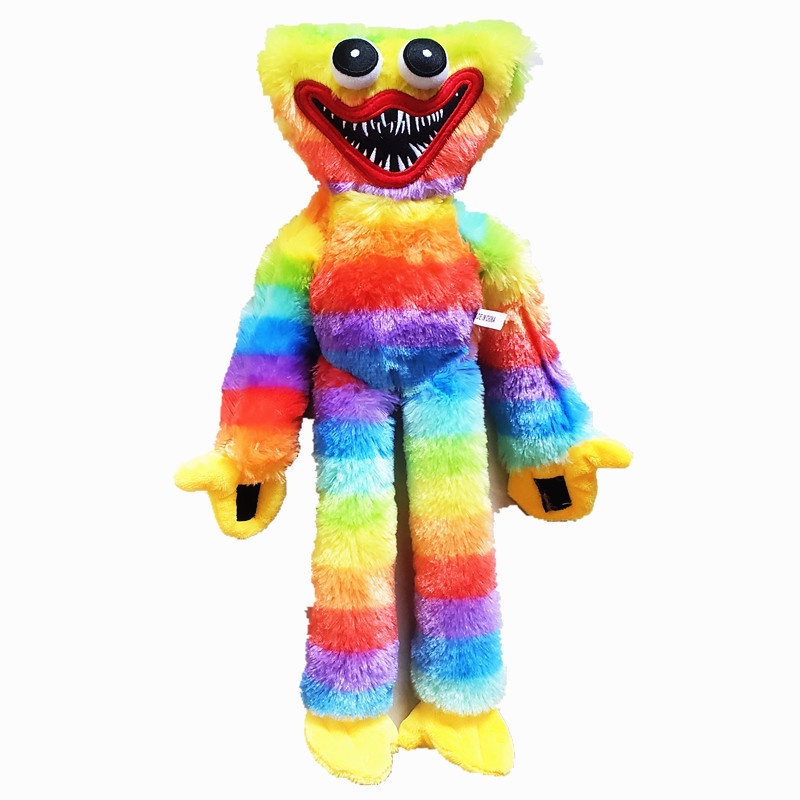 Sitemapcdatahttpwen2windecoocomhuggy Wuggy Multicolore