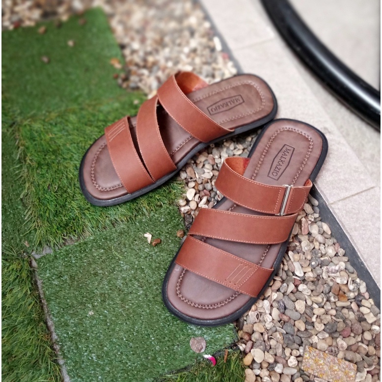 Chanclas hombre talla 48 hot sale