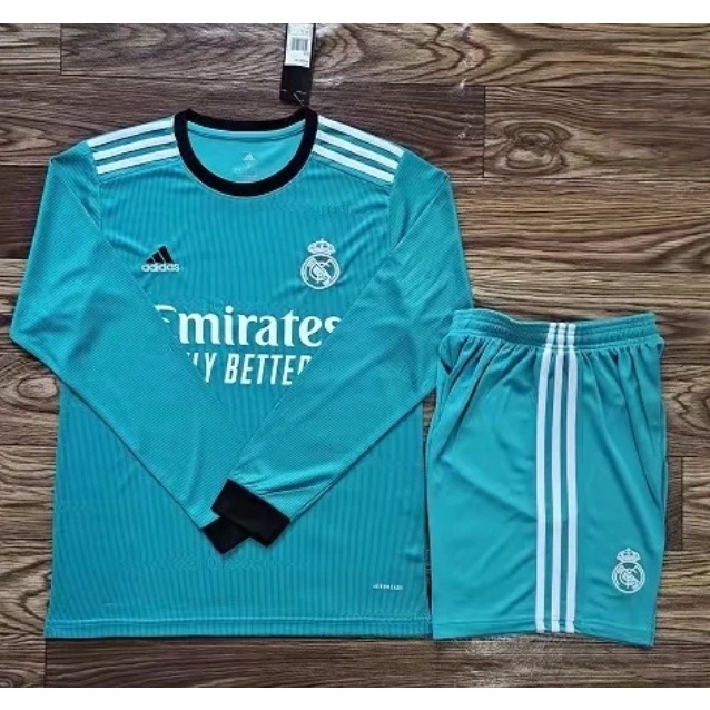 jersey real Ofertas Online, 2023 | Shopee Chile