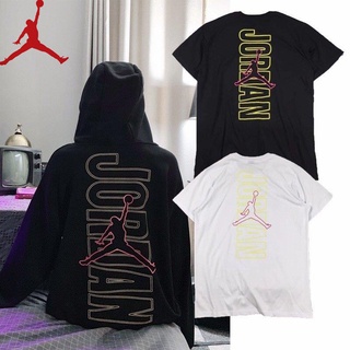 Remeras jordan mujer hot sale