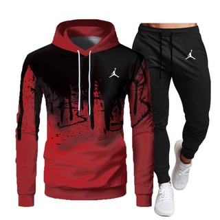 sudadera jordan - Precios y Ofertas - feb. de 2024