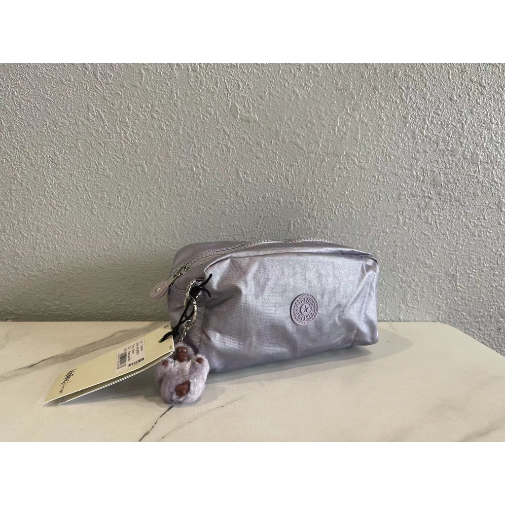 Bolsa De Viaje Extra Grande "Vancouver" - Goiría Merchandising