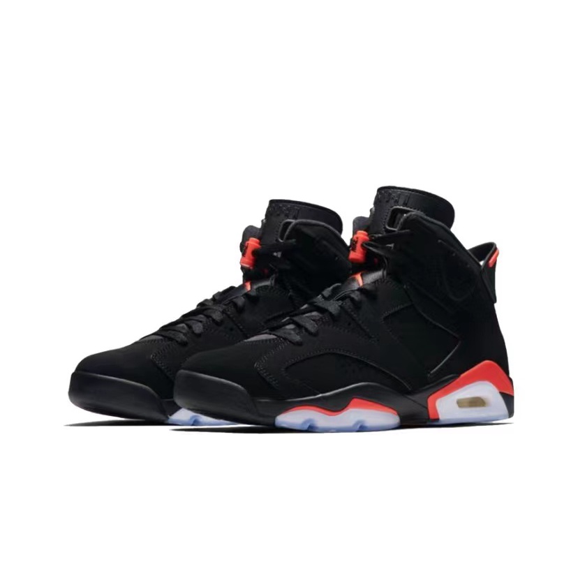 zapatillas jordan retro 6 - Precios Ofertas - jul. de |