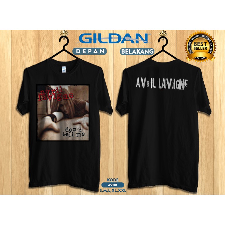 Poleras discount gildan softstyle