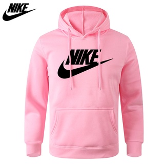 Nike discount sueter hombre