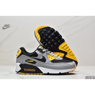 Zapatillas air max online de hombre