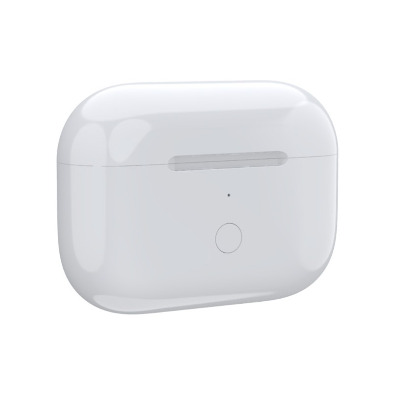 Bateria caja airpods hot sale