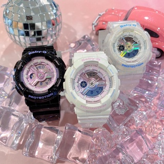 reloj digital mujer Ofertas Online, 2024