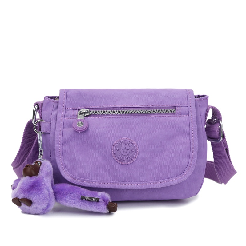 Bolsos kipling store originales precio