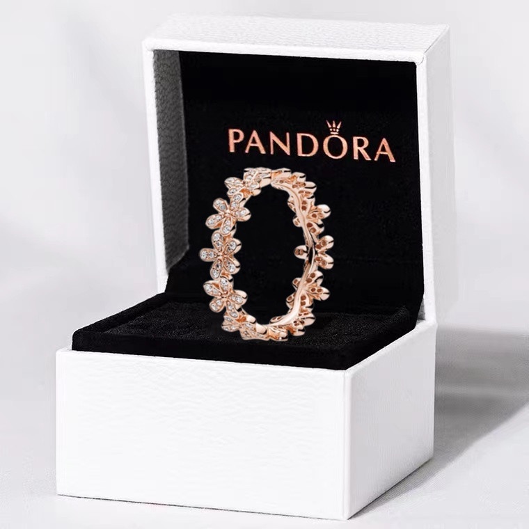 Anillo pandora chile hot sale