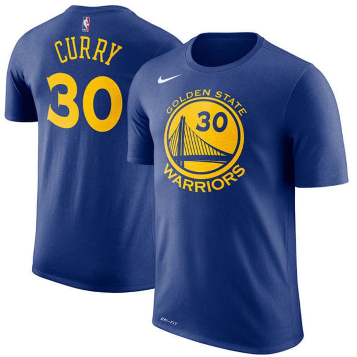 Polera de golden state warriors on sale