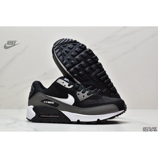 Nike air max outlet 90 mujer ofertas