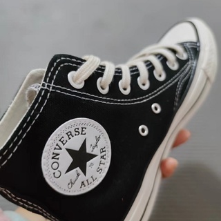 Zapatillas converse talla 35 hot sale