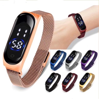 Señoras Reloj inteligente para la mujer IP67 Resistente al agua y teléfonos  Android Ios actividad rastreador con pantalla color táctil completo Monitor  de Ritmo Cardíaco podómetro dormir Monitor - China Reloj inteligente