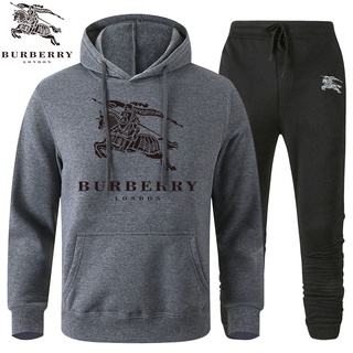 Burberry hotsell london chile