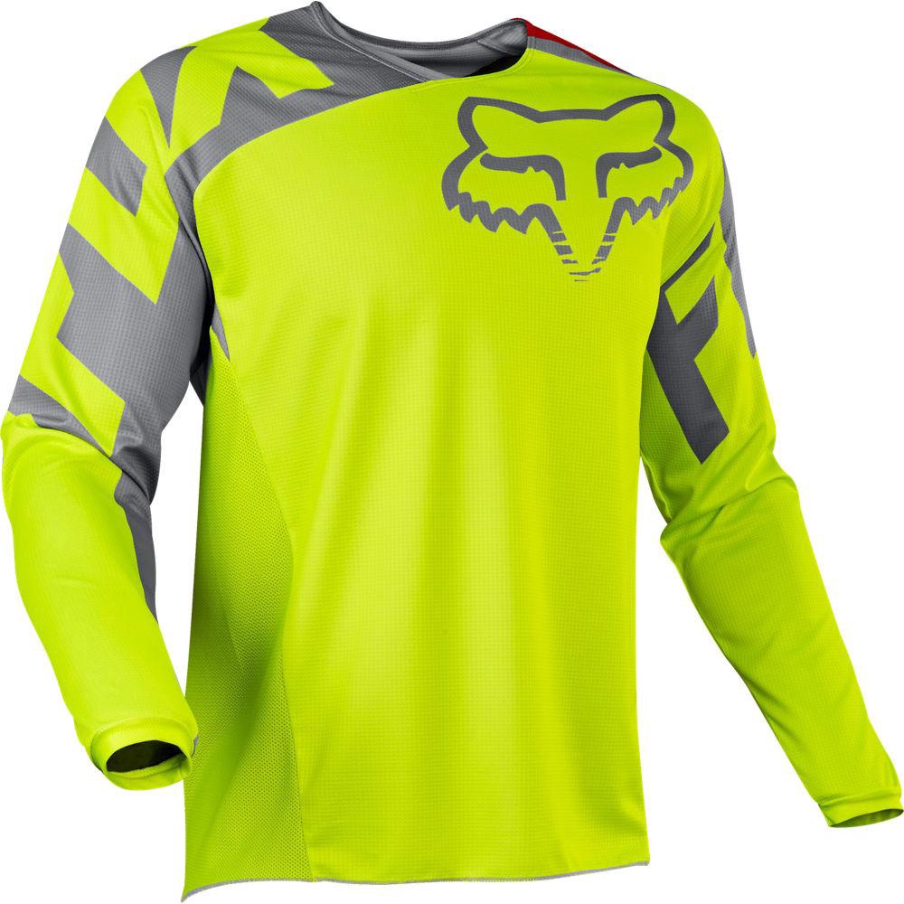 Jersey mtb online hombre